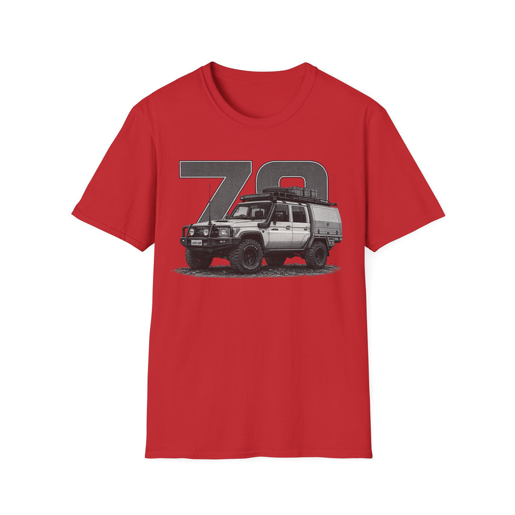79T-Shirt