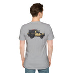 Rig 79 T-Shirt