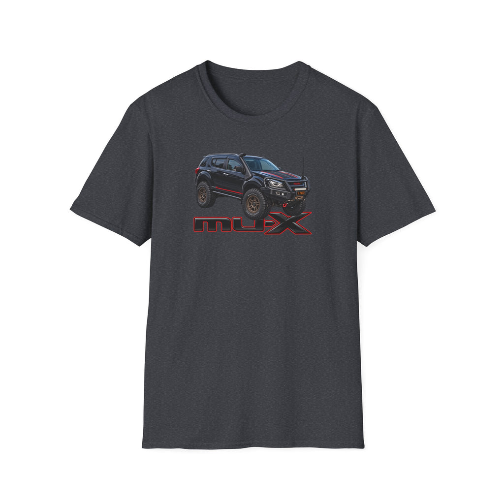 MUX T-Shirt