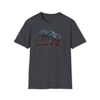 MUX T-Shirt