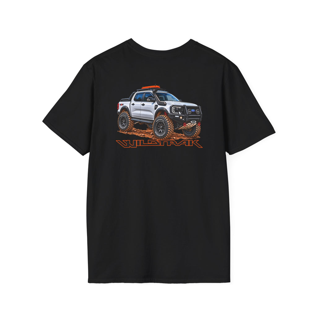 Wildtrak T-Shirt