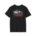Wildtrak T-Shirt