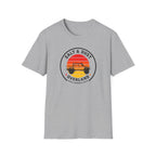 Salt & Dust 79 T-Shirt