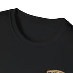 Bush Track T-Shirt