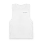 76 Cruiser Singlet