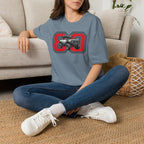 80 Rig T-Shirt