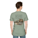 Catch T-Shirt