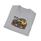 FJ T-Shirt