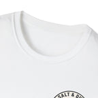 SUZ S&D T-Shirt
