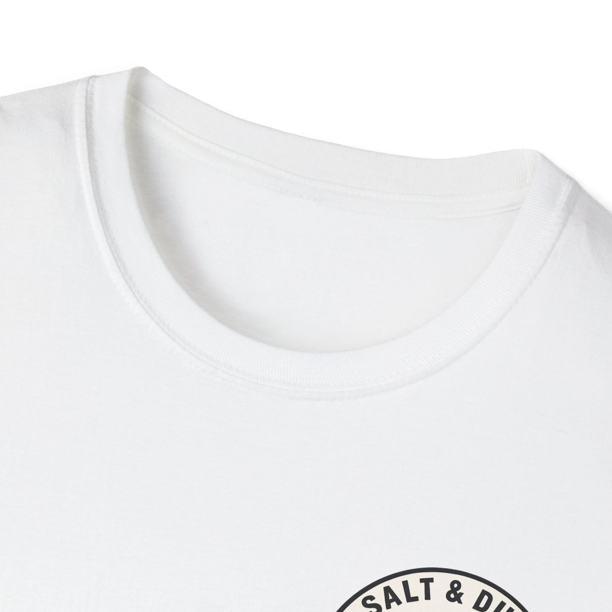 SUZ S&D T-Shirt