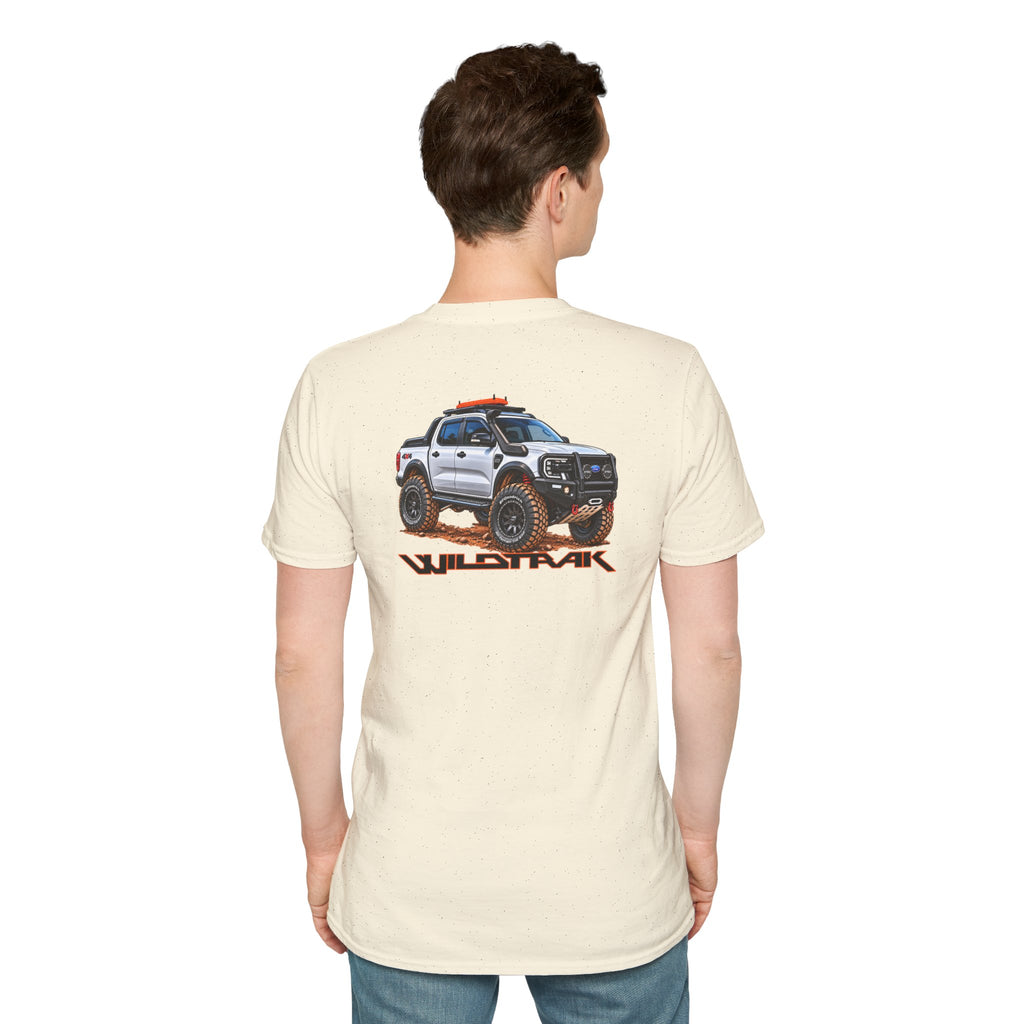 Wildtrak T-Shirt