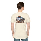 Wildtrak T-Shirt
