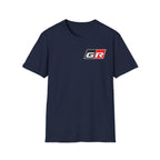 GR T-Shirt