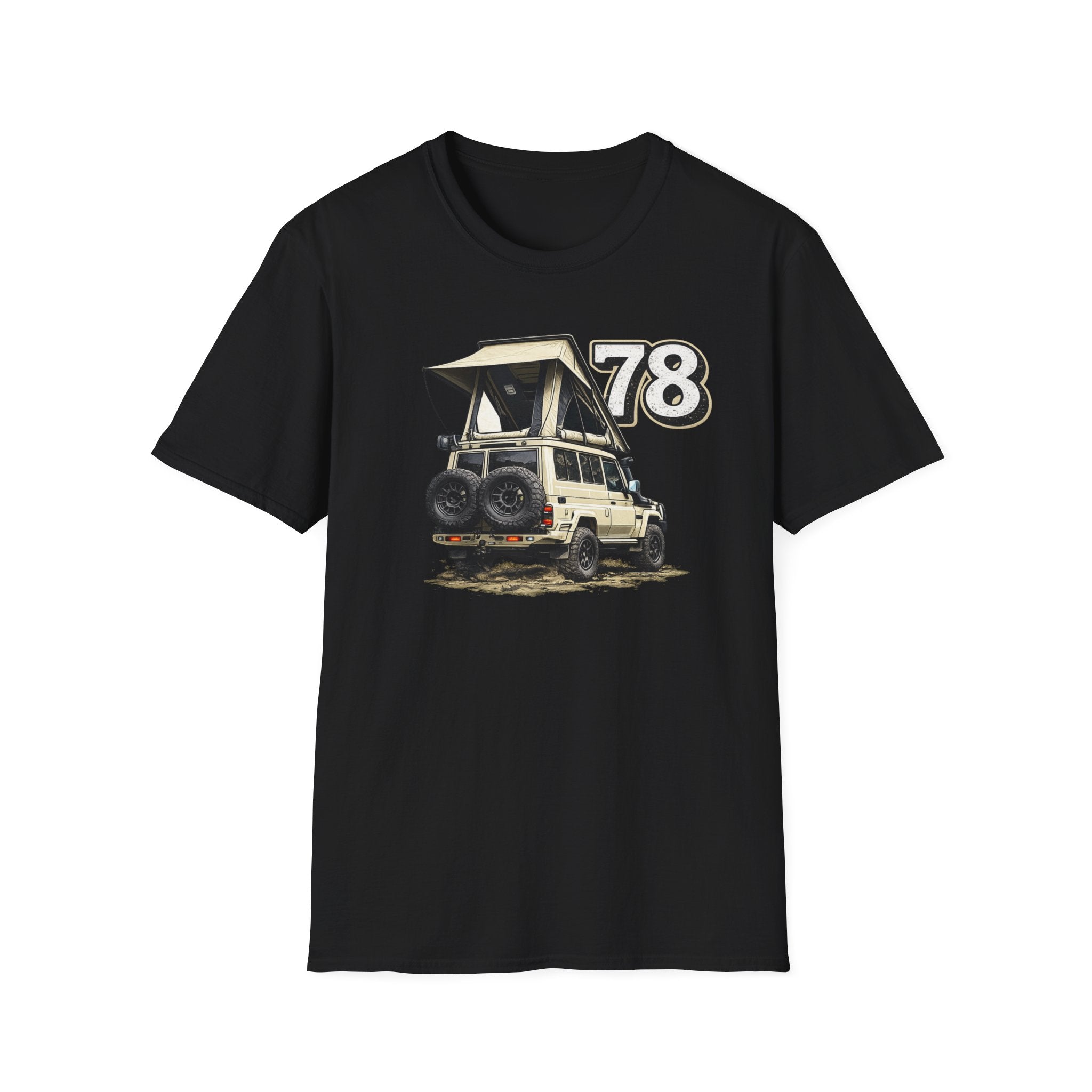 78 T-Shirt