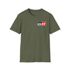 GR T-Shirt