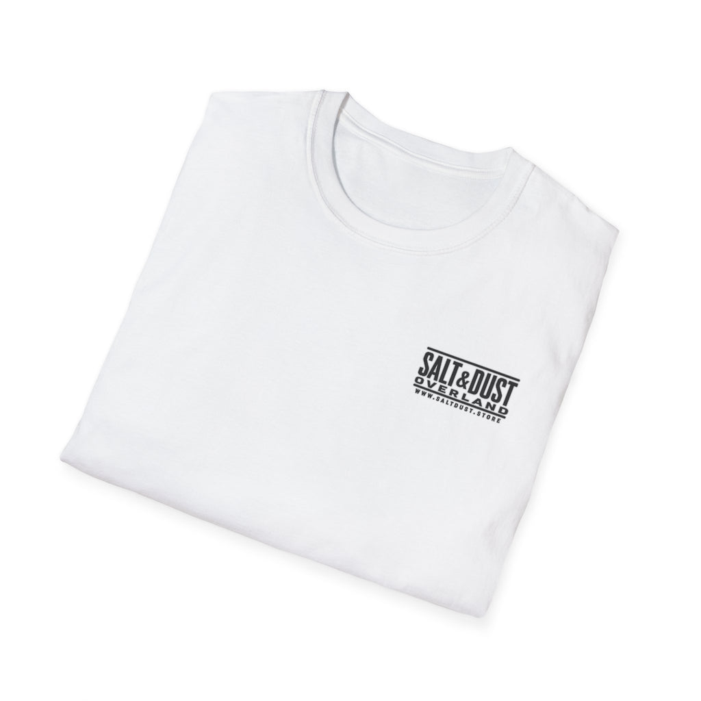 Wildtrak T-Shirt