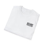 Wildtrak T-Shirt