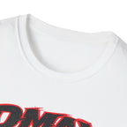DMAX T-Shirt