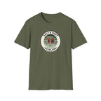 Desert Pea T-Shirt