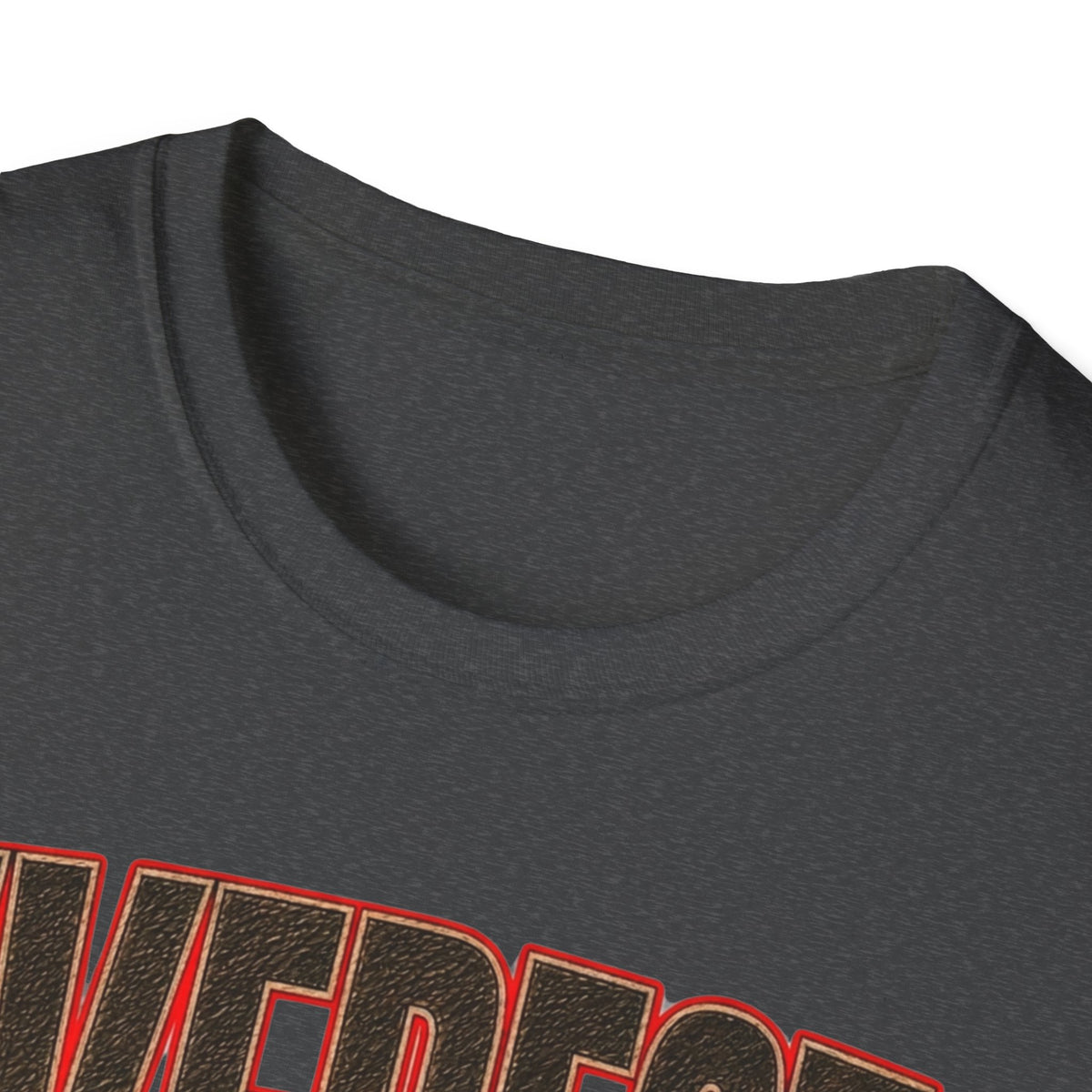 Everest T-Shirt