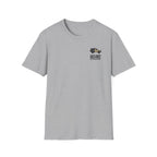 Rig 79 T-Shirt