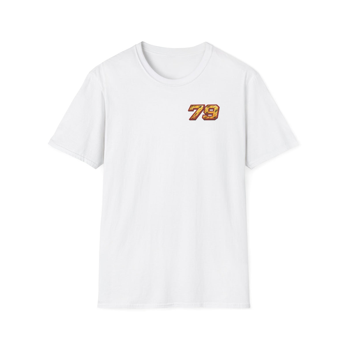 79 TOON T-Shirt