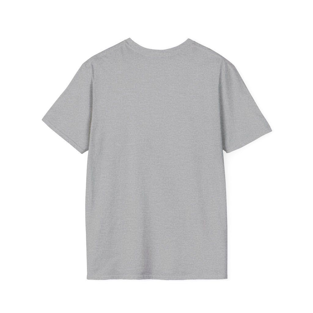 300 T-Shirt