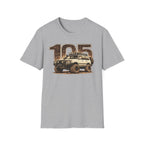 105 T-Shirt