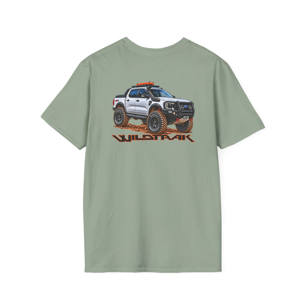 Wildtrak T-Shirt