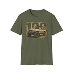 100 T-Shirt