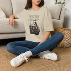 Kookaburra T-Shirt