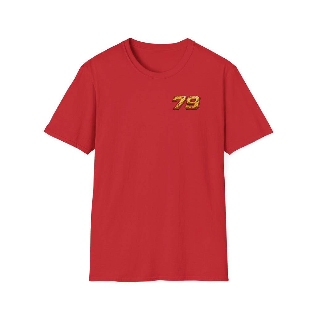 79 TOON T-Shirt