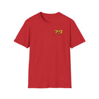 79 TOON T-Shirt