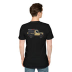 Rig 79 T-Shirt