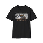 200 II T-Shirt