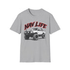 D22 Life T-Shirt
