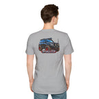 Y-62 T-Shirt