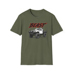 GU T-Shirt