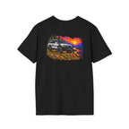80 SUN T-Shirt
