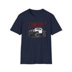 GU T-Shirt