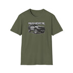 Ranger T-Shirt