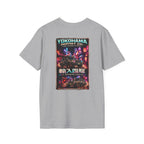 Import T-Shirt