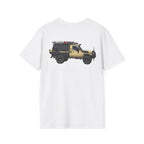 Rig 79 T-Shirt