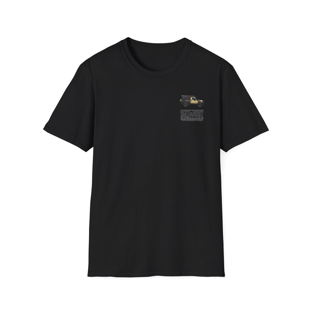 Rig 79 T-Shirt