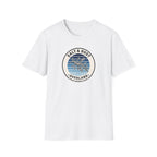 Leafy T-Shirt