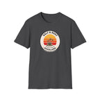 Kangaroo Paw T-Shirt