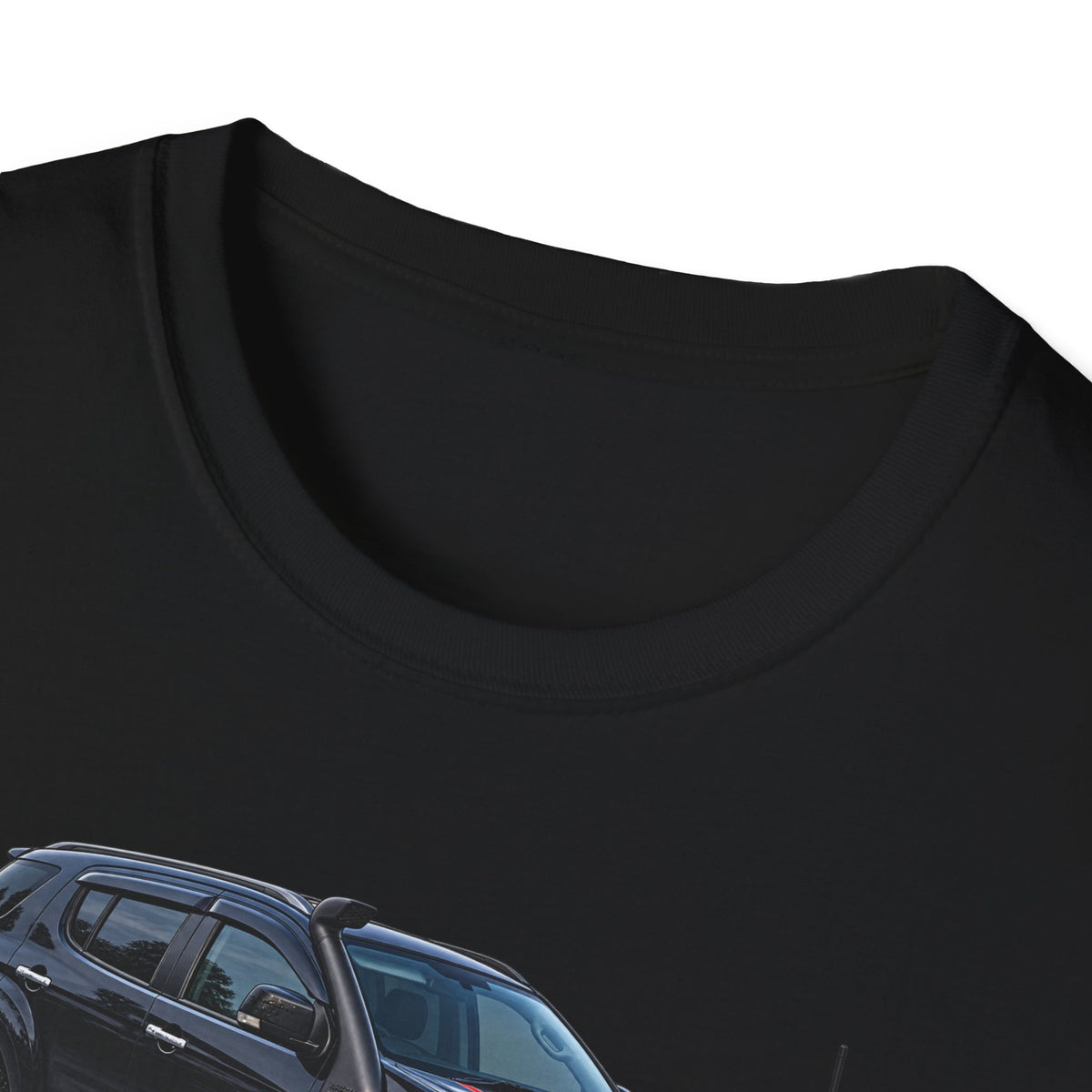MUX T-Shirt