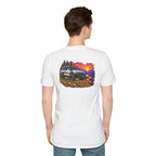 80 SUN T-Shirt