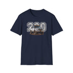 200 II T-Shirt