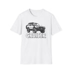Cruiser 80 T-Shirt
